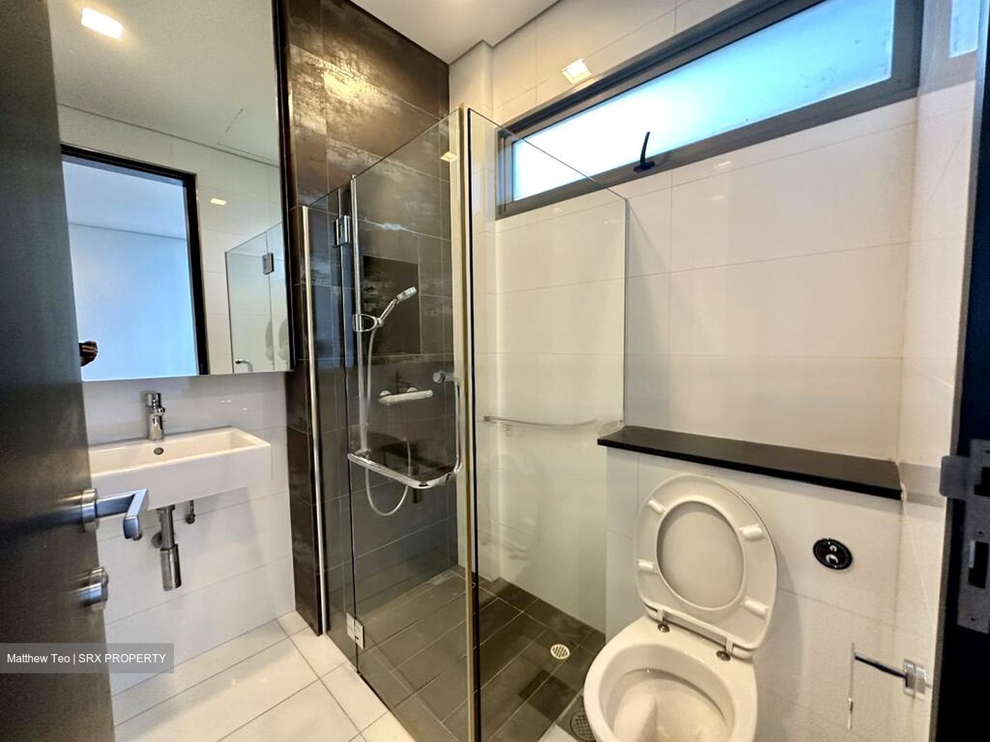 Dunearn Close (D11), Detached #478285901
